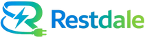 Restdale - Home