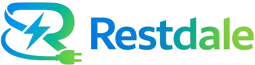 Restdale